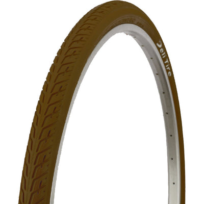 Pneu Deli pneu à fil delitire sa-209 47-622 marron +r