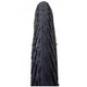 Deli Tire Tire SA-206 26 x 1,75 Reflé