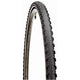 CST TIRE SPIDER 26 X 1,95 SW reflé