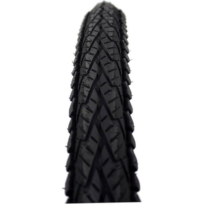 Deli Tire Tire SA-282 26 x 1,95 SW reflète