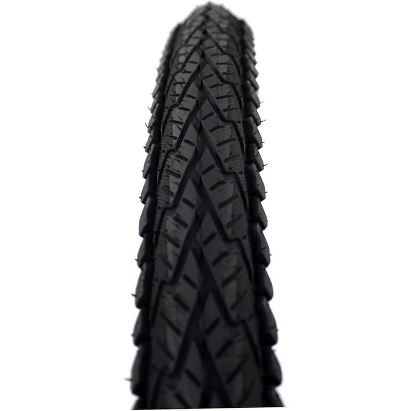 Deli Tire Tire SA-282 26 x 1,95 SW reflète