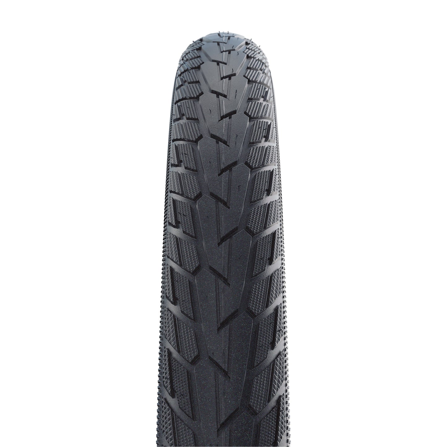 Rop Road Cruiser 12 x 2,00 (50-203) noir