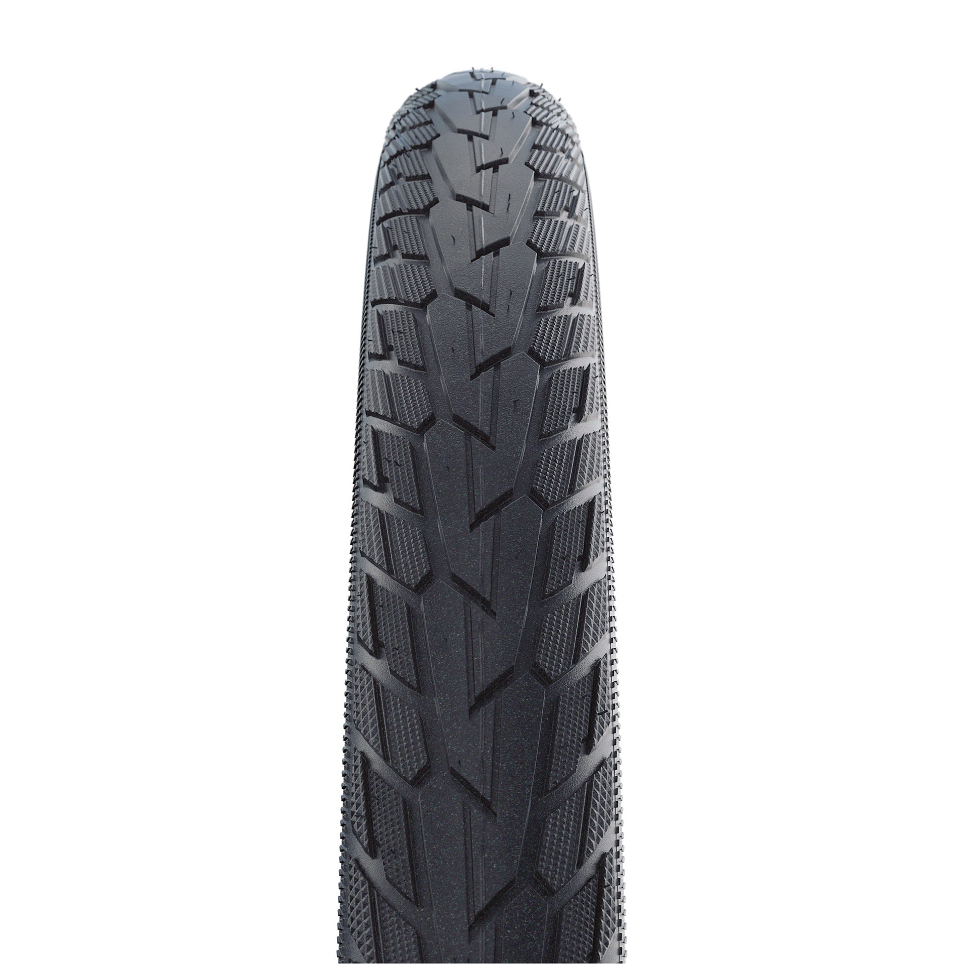 Rop Road Cruiser 12 x 2,00 (50-203) noir
