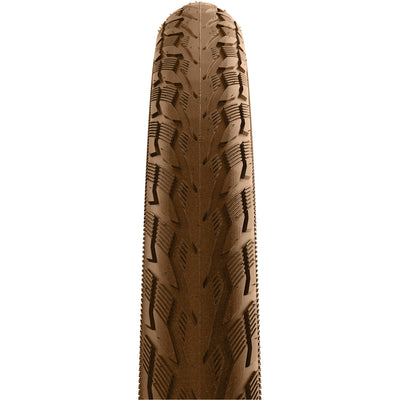 SCHWALBE TIRE 28X1 5 8X1 3 8 (37-622) Delta Cruiser Bruin Reflex