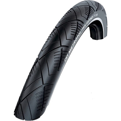 Cortina Tire Antonov 28 x 1,60 SW reflé