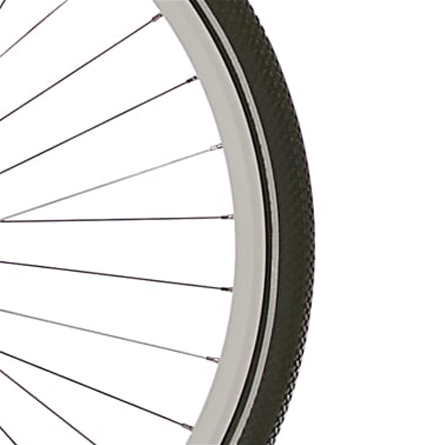 Cortina Tire Canberra 28 x 1,75 Bijou Blue reflète