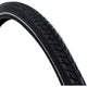 Deli Tire Tire SA-209 28 x 1,75 SW reflète