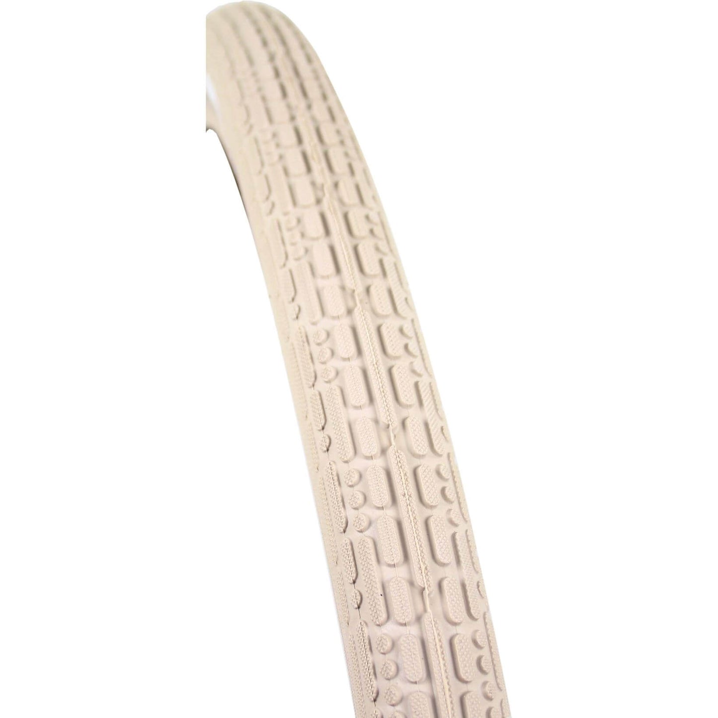 Pneu extérieur Cst 28x2.00 palmbay r kaki