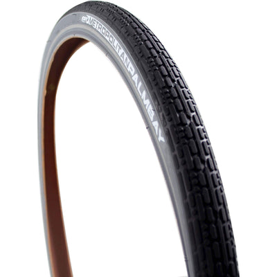 CST TIRE 28 x 2,00 PAMBAY ZW GRS RÉFFICATION