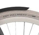 Pneu Cortina 28x2.00 palmbay r gris kaki