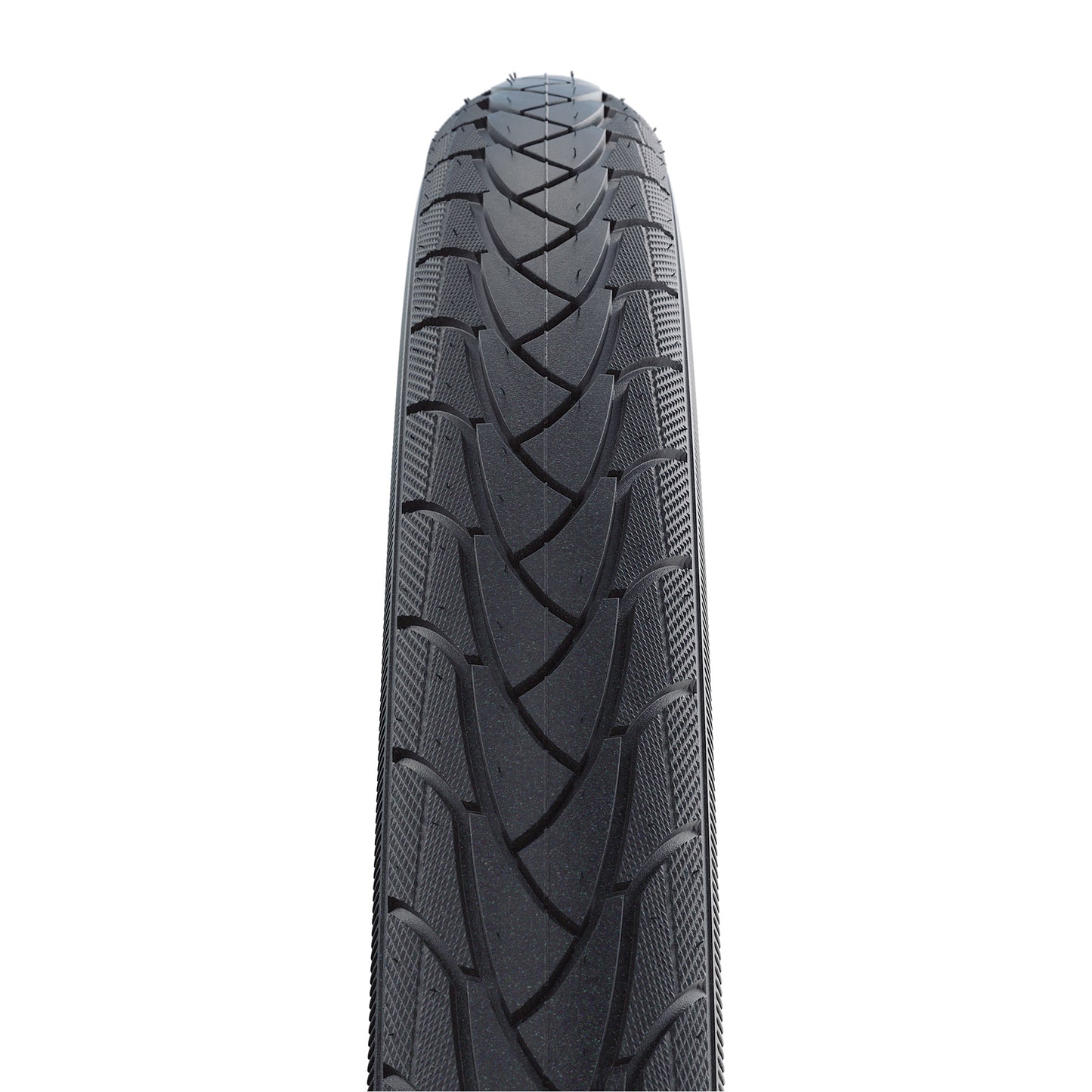 Marathon plus Antilek 28 x 1,40 (37-622) noir