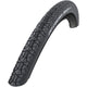 CST Tire Control Beach 29 x 2,40 SW pli