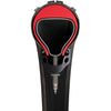 Armure d'emboutissant Tannus 27.5x2.60-3.00 Rouge anti-fuite