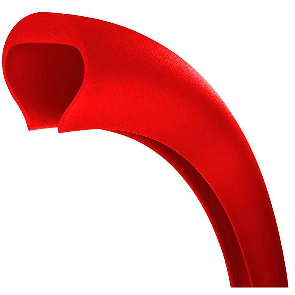 Armure 27.5-1.95 2.5 Anti-Lek Rood