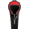 Armure 27.5-1.95 2.5 Anti-Lek Rood