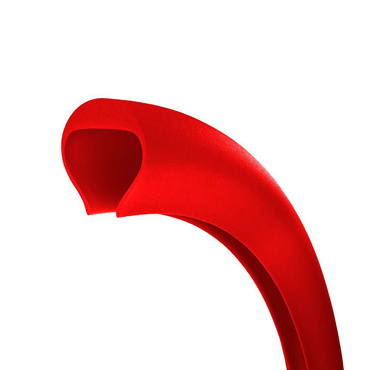Tannus Armor 700-42 47c Rouge anti-fuite de pneu