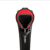 Tannus Tire-Instar Armor 700x35-40c Anti-Lek Red