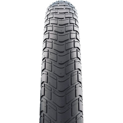 Schwalbe Tire 12 Motion Big Apple