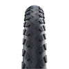Schwalbe 28-1.40 (37-622) Land Cruiser plus actif z