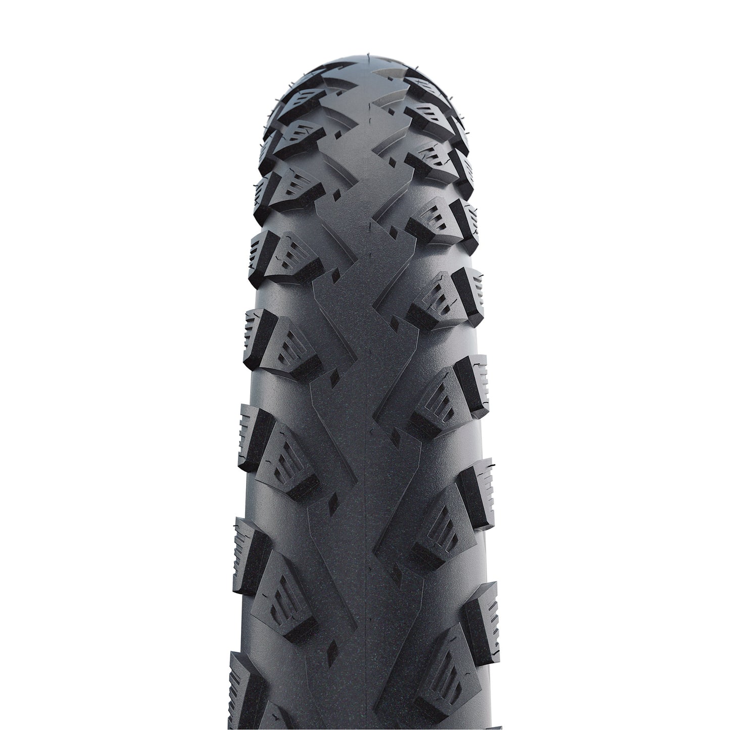 Schwalbe 28-1.40 (37-622) Land Cruiser plus actif z