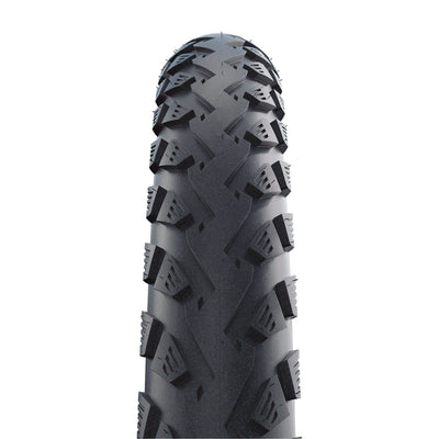 Schwalbe 28-1.40 (37-622) Land Cruiser plus actif z