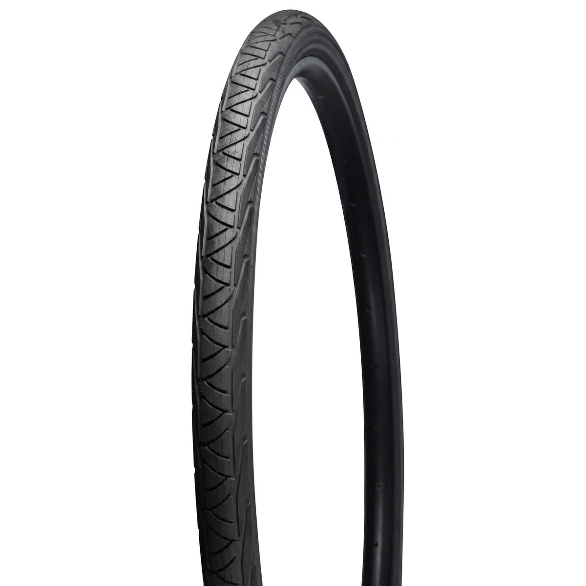 Pneu à pneu Continental Delitire ct-kruiser 37-622 prbb noir +r