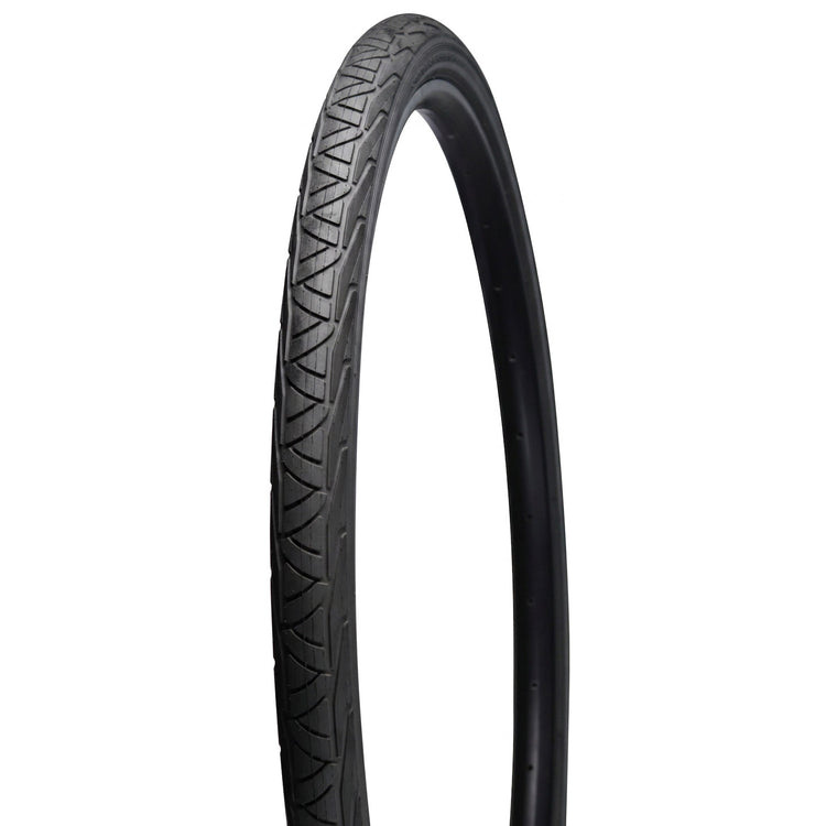 Pneu à pneu Continental Delitire ct-kruiser 37-622 prbb noir +r