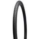 Pneu à pneu Continental Delitire ct-kruiser 37-622 prbb noir +r