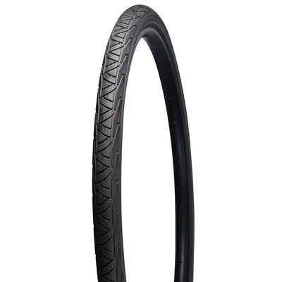 Pneu à pneu Continental Delitire ct-kruiser 47-622 prbb noir +r