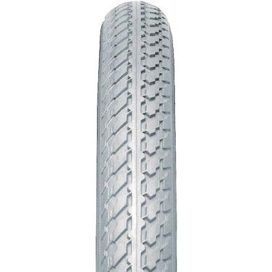 CST TIRE 12.1 2x2.1 4 57-203 Grey CST