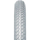 CST TIRE 12.1 2x2.1 4 57-203 Grey CST