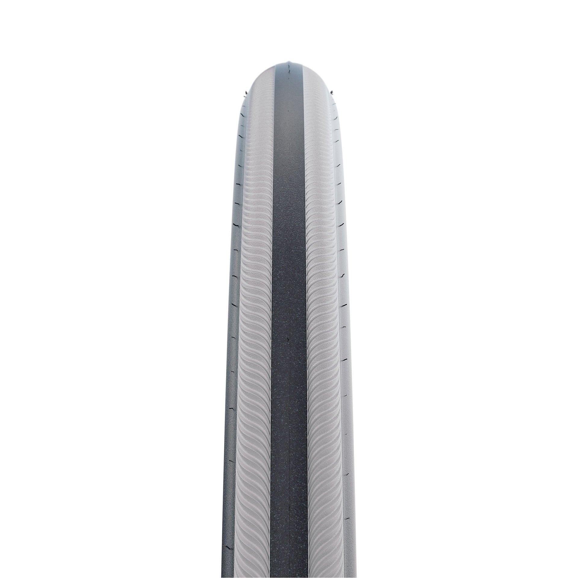 SCHWALBE TIRE 22-1.00 (25-489) Stripe grise active droite