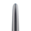 SCHWALBE TIRE 24-1.00 (25-540) Rightrun active Grey Stripe