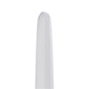 SCHWALBE TIRE 24-1 (25-540) Protection de ponction Gray