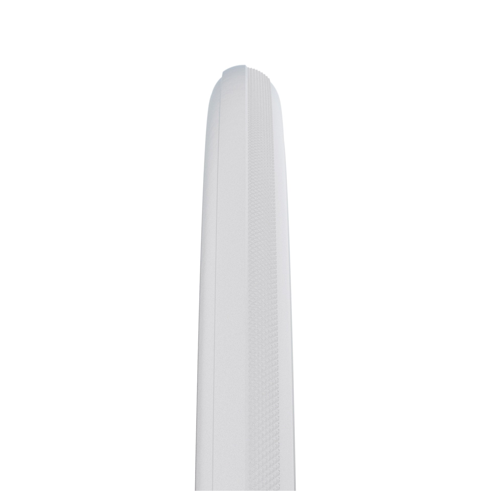 SCHWALBE TIRE 24-1 (25-540) Protection de ponction Gray