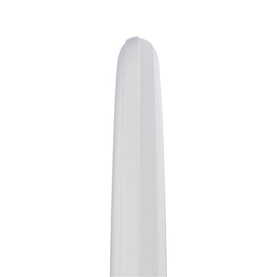 SCHWALBE TIRE 24-1 (25-540) Protection de ponction Gray