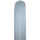 Pneu extérieur pour fauteuil roulant 8 x 1 1 4 (32-137) gris
