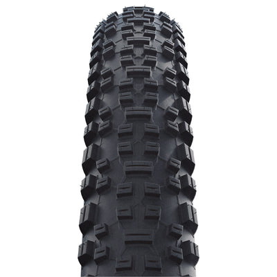 Rapid Rob 27,5 x 2,25 (57-584) noir