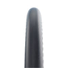 Bande de pliage kojak 28 x 1,35 (35-622)