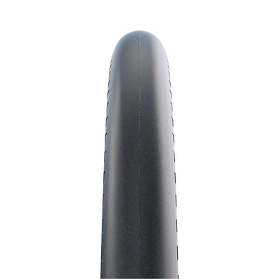 Bande de pliage kojak 28 x 1,35 (35-622)