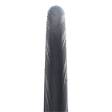 LUGANO II Extérieur de fil 28 x 1,00 (25-622) Rouge noir - afbeelding 2