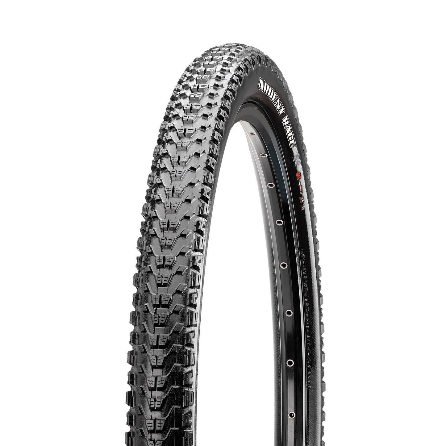 Maxxis Tire Ardent Race 3C Exo Tr 29 x 2,35 SW Pold