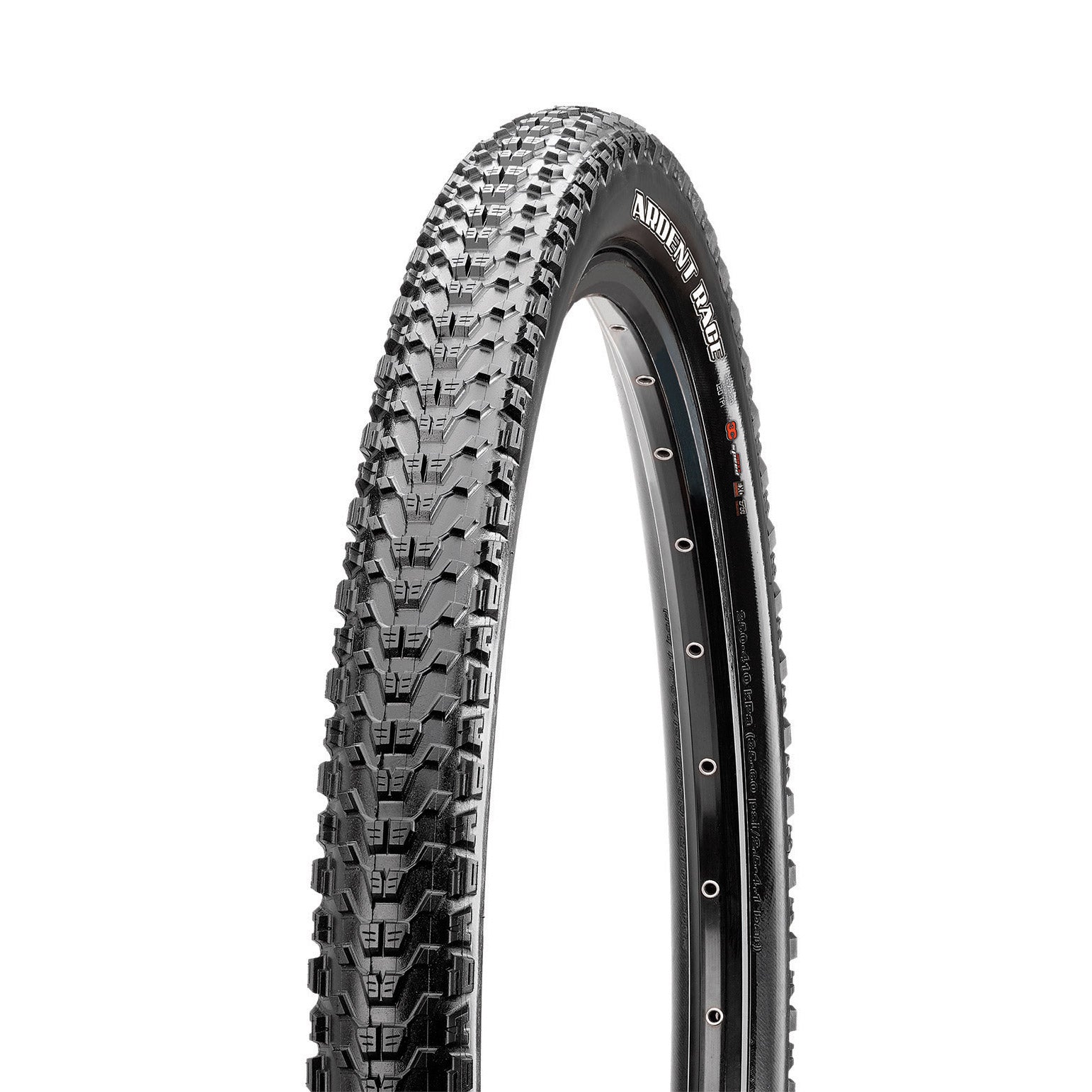 Maxxis Tire Ardent Race 3C Exo Tr 29 x 2,35 SW Pold