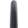 Schwalbe pneu extérieur marathon racer r-guard 35-622 zw refl