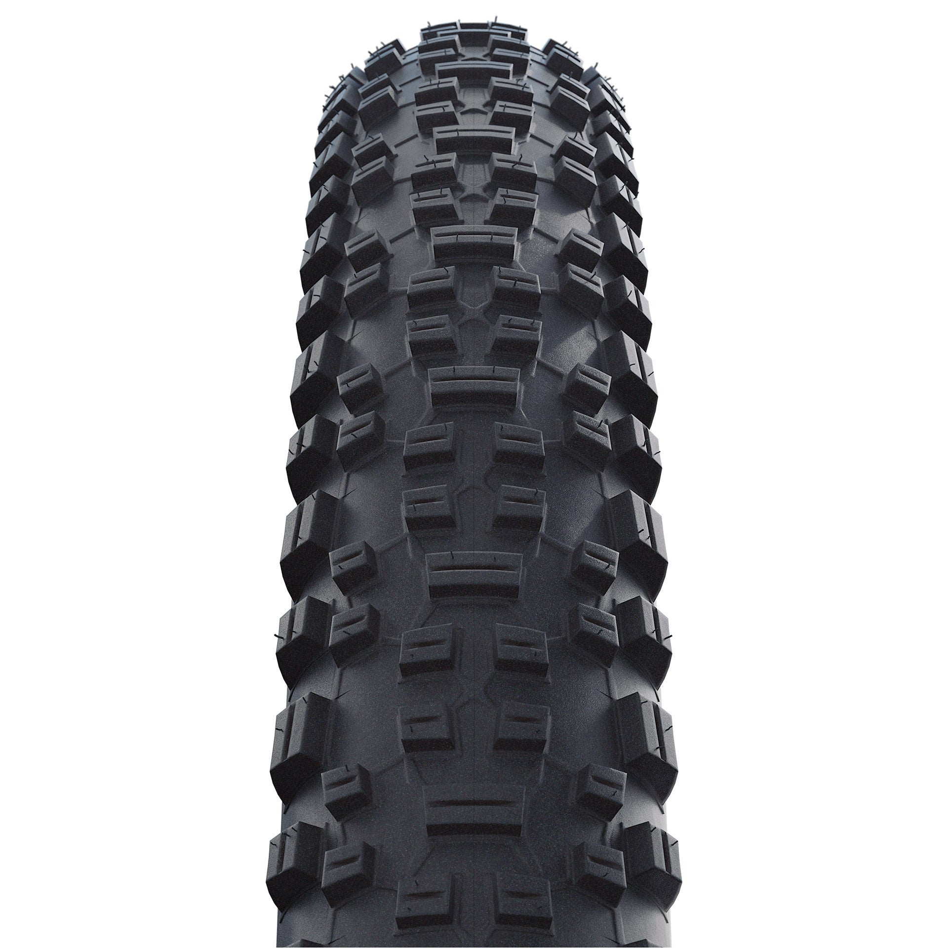 Rapid Rob 26 x 2,10 (54-559) Tire