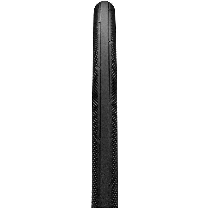 Bande de pliage continental Ultra Sport 3 Performance 28 x 1,10 28-622 noir