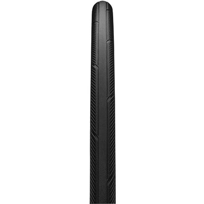 Bande de pliage continental Ultra Sport 3 Performance 28 x 1,10 28-622 noir