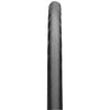 Continental Super Sport Plus Racing Bike Band 700x23c noir