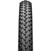 Pneu souple Continental Cross King 2.2 Performance 29 x 2.20 55-622 noir
