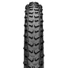 Continental Mountain Bike Tire Black 29x2.30